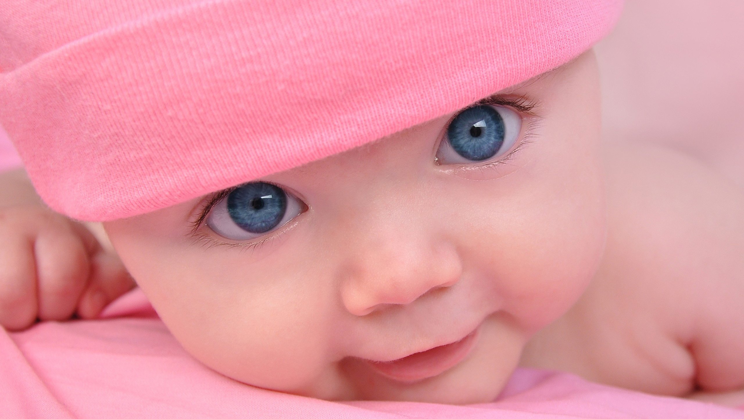 正规捐卵机构试管婴儿的成功率有多高